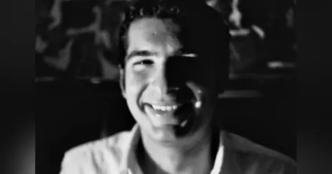 Alex Cabal and the Standard Ebooks “saga”