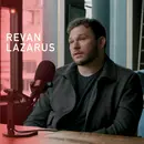Revan Lazarus - How AI is Rebuilding the Creator Economy (Ep. 318)