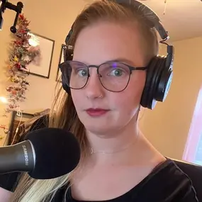 Amelia Antrim Profile Photo