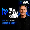 Dave Winer & RSS #609