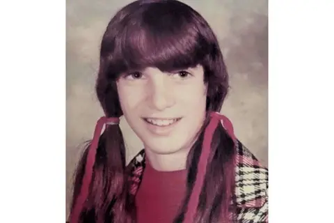 True Crime Case Updates 7/31-8/6