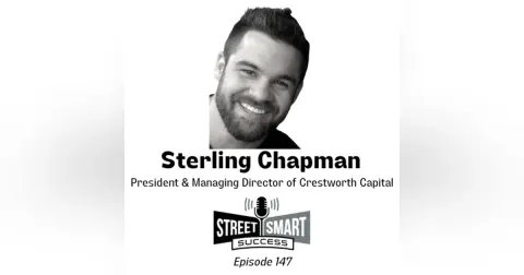 147: Less Competition and Big Money in 50-100 Unit Multifamily
