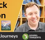 1160: Reframing Faith & Navigating Moral Complexity of History (Patrick Mason)