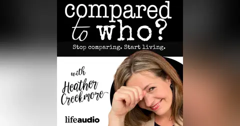 Should You Take a GLP-1? Three Questions About Body Image, Comparison, and Self-Love