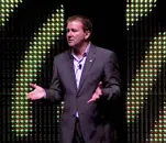 Brett Lee - A Human Centered Approach to Staying Safe Online