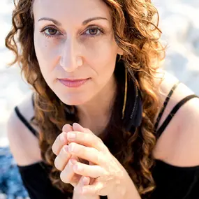 LiYana Silver Profile Photo