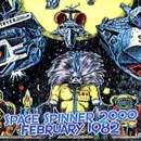 ep 77 – Progs 250-253