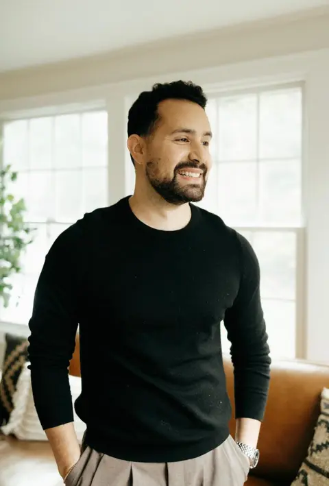 Balancing Acts: Running a Recruiting Firm and Launching a Tech Startup with Brian Gabay