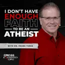 How to Evangelize Muslims | with Dr. Brady Blevins