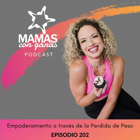 Empoderamiento a través de la Perdida de Peso