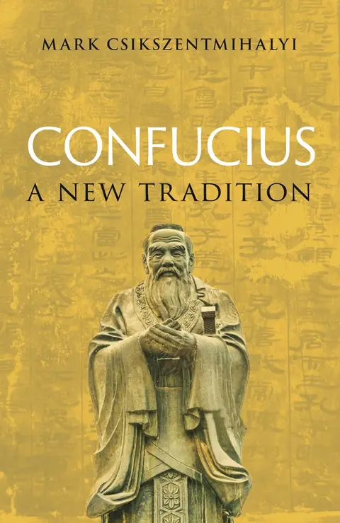 828 Confucius (with Mark Csikszentmihalyi) | Celia Bookshop! (with Rachel Pastan) | Jacke in Taiwan