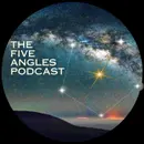 The Five Angles Podcast Season One, Coming Soon