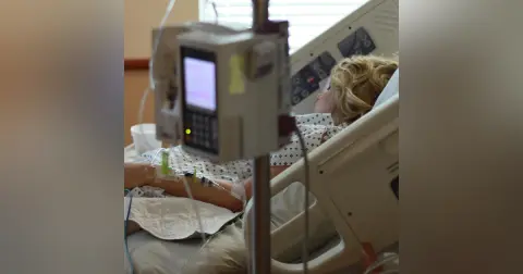 Stroke In Pregnant and Postpartum Patients- An Interview With Dr Srinivansan
