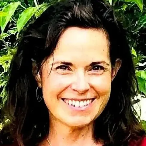 Close Up Radio Spotlights Life Coach, Health Coach, and Ayurvedic Consultant Cyndi Marcotte
