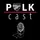 POLKcast