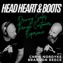 Ep 164 - "Driving Sales Through Customer Experience"