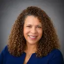 Close Up Radio Spotlights Pamela Smith of Quantum Shift AI and 3 Bears Real Estate