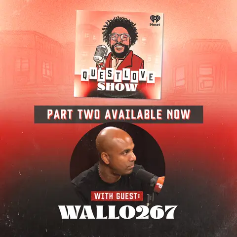 Wallo267 Part 2