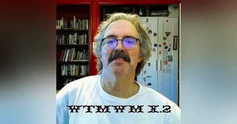 War