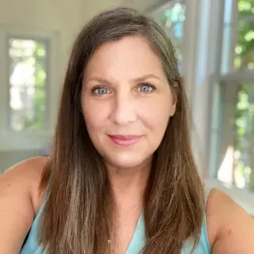 Susan Sanders Profile Photo