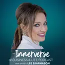 152 When the Body Says No: Lee Bjarnason on Trust, Alignment & Creative Voice