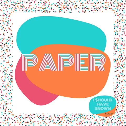Paper