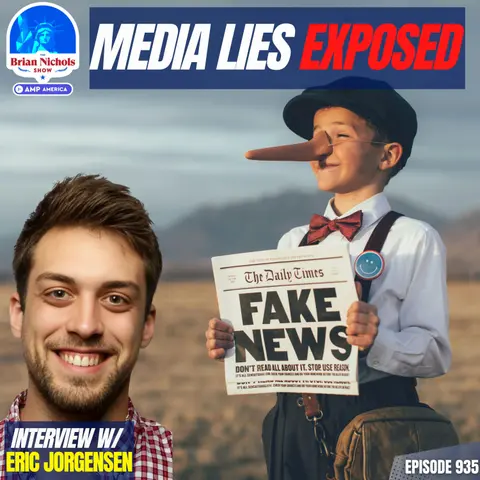 936: Why Most People Fall for Fake News