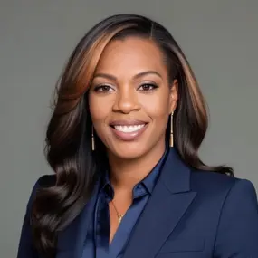 Alishia Farr Profile Photo