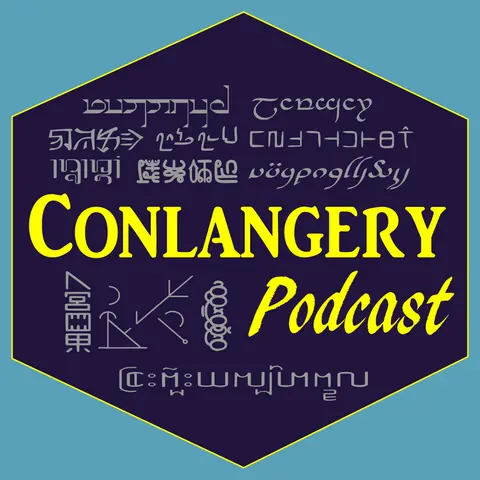 The Future of Conlangery