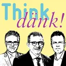 Mobilität der Zukunft – das Auto als Teil der Lösung?