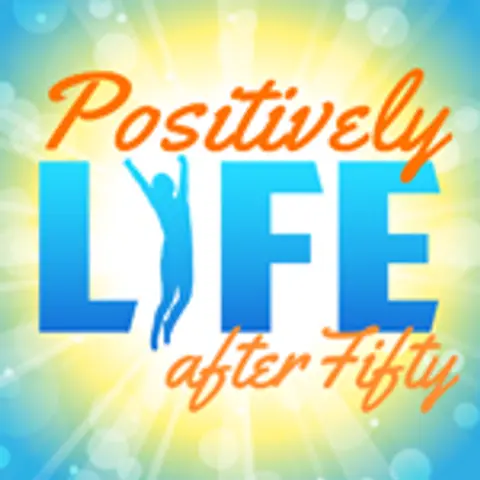 The Right Career Fit; Take the Forty Day Pledge