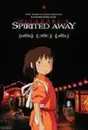 Episode 59-Spirited Away