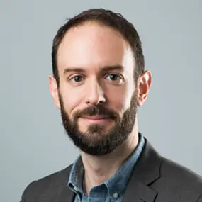 Miro Kazakoff Profile Photo
