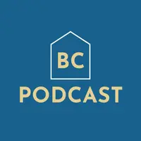 BC Podcast