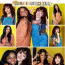 S3E1: How We Got Here- Reflecting Season 2 with Co-Hosts Maréshah Malcom and Abigail Franks