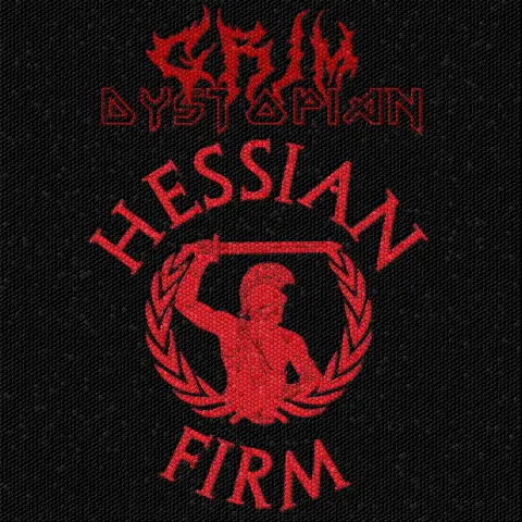 Hessian Firm: France