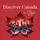 Discover Canada in Style: Travel Stories & Hidden Gems
