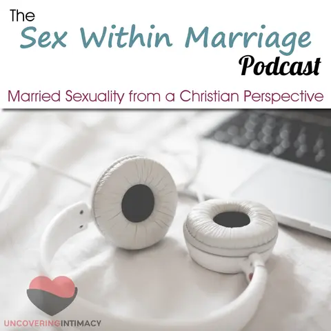 Nude beaches, explicit movies, lifestyle resorts: where’s the line for a Christian couple?