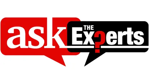 Tax Talk 4 U Correcting Tax Returns