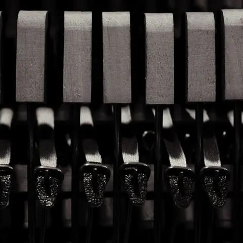 Jazz Improvisation Exercises, E Sounds