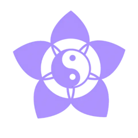 Dance To Heal Podcast Logo