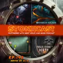 Stonxcast EP:143- Hosted By Ollie