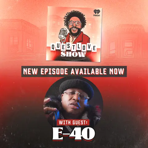E-40