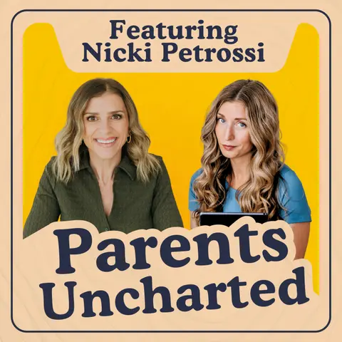 Inside Meta’s Landmark Settlement with Nicki Petrossi