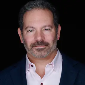 Steven R. Sarkisian, Jr., MD Profile Photo