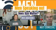 Does Size Matter