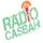 Radio Casbah Stream