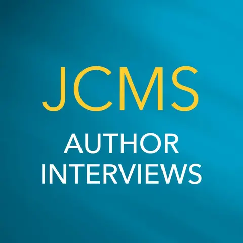 Editor's Choice IV - Ep 108: Post-Plagiarism, AI and Academic Integrity with Professor Sarah Elaine Eaton