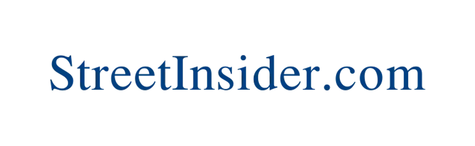 street-insider.png Street Insider
