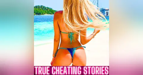 Found Out My Wife Was Cheating W/ My Boss, So I Went For Her Mother